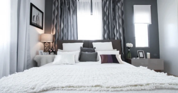 รูปภาพ ไลฟ์ ซิตี้ โฮม 2 สุขุมวิท - อ่างศิลา (LIFE CITY HOME 2)