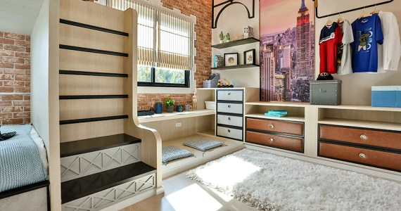 รูปภาพ ชีวาโฮม สุขสวัสดิ์ - ประชาอุทิศ (Chewa Home Suksawat - Prachauthit)