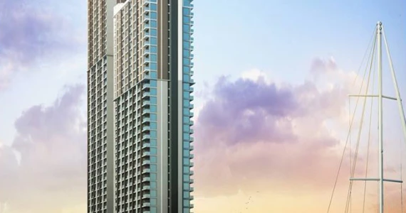 รูปภาพ เอส บีช พัทยา (S.Beach Pattaya)