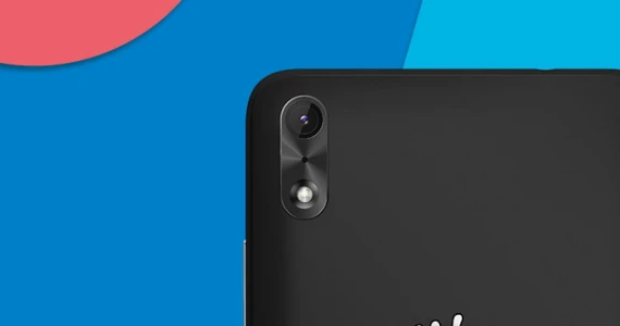 รูปภาพ วีโก Wiko-Robby 2