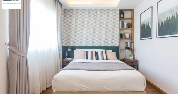 รูปภาพ ไลโอ เพชรเกษม-พุทธมณฑลสาย 4 (สวนหลวง) (Lio Phetkasem-Phutthamonthon Sai 4 (Suan Luang))