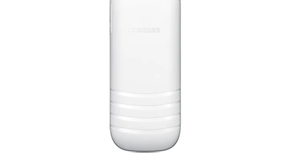 รูปภาพ ซัมซุง SAMSUNG-Hero E1200T