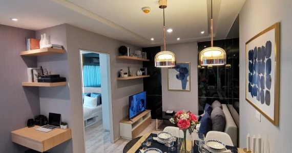 รูปภาพ เสนา คิทท์ เทพารักษ์-บางบ่อ (Sena Kith Thepharak-Bangbo)