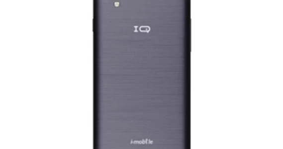 รูปภาพ ไอโมบาย i-mobile IQ 515 DTV