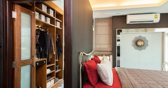 รูปภาพ คฤหาสน์ฮิมมา เชียงใหม่ (HIMMA Luxurious Home)