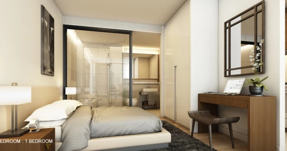 รูปภาพ ไซมิส เทอร์ตี้ ไนน์ (Siamese Thirty Nine)