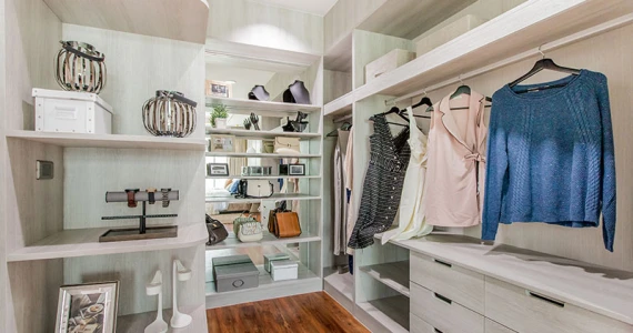 รูปภาพ เดอะ พรีมีโอ เลคฮิลล์ (The Premio Lakehill)