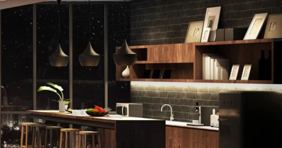 รูปภาพ ไอดีโอ วุฒากาศ ( Ideo Wutthakat)