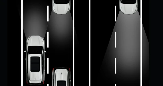 รูปภาพ โตโยต้า Toyota Innova Zenix HEV Smart ปี 2025