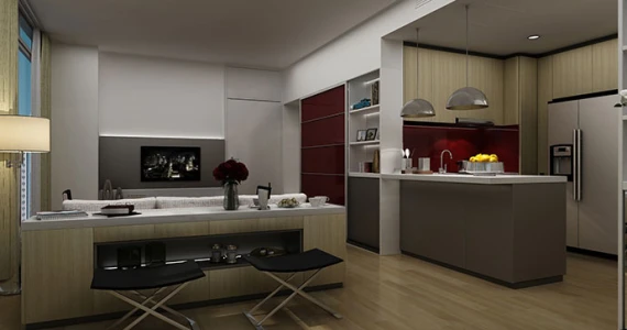 รูปภาพ ไซมิส สุรวงศ์ (Siamese Surawong)