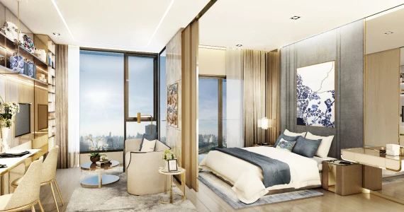 รูปภาพ คลาวด์ ทองหล่อ-เพชรบุรี (CLOUD Thonglor-Phetchaburi)