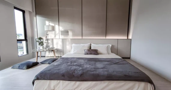 รูปภาพ เสนา วิลเลจ รังสิต - ติวานนท์ (Sena Village Rangsit - Tiwanon)