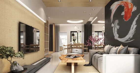 รูปภาพ เอส เกต ทาวน์ ราชพฤกษ์-345 (S Gate Town Ratchaphruek-345)