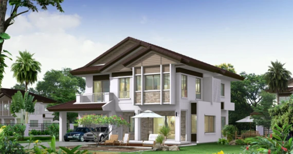 รูปภาพ สีวลี เชิงดอย-เชียงใหม่ (Sivalee Choengdoi Chiangmai)