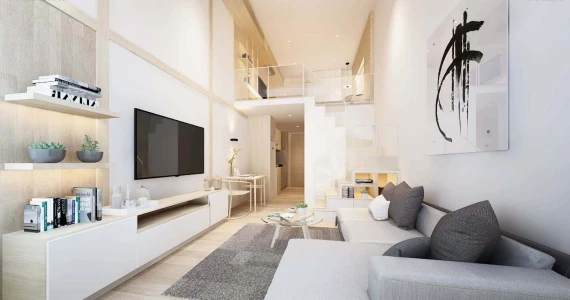 รูปภาพ ไซมิส พระราม 9 (Siamese Rama 9)