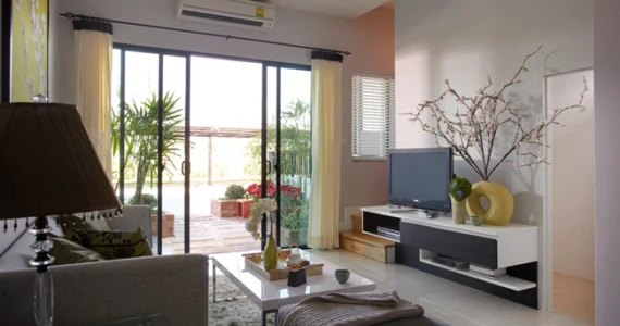 รูปภาพ ซิกเนเจอร์ วัชรพล (Sixnature Watcharapol)