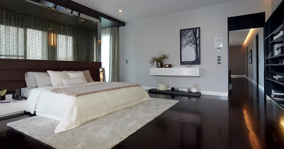 รูปภาพ ลดาวัลย์ เกษตร-นวมินทร์ (Ladawan Kaset-Nawamin)