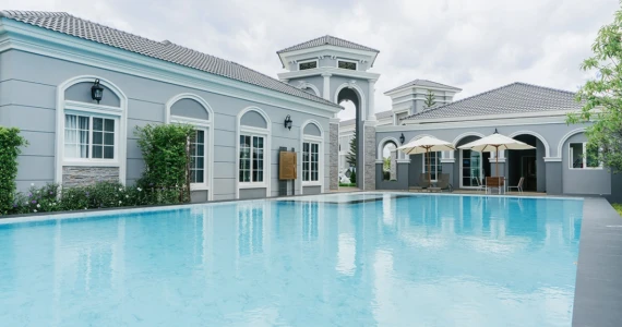 รูปภาพ โกลเด้น นีโอ ศิริราช-ราชพฤกษ์ (Golden Neo Siriraj-Ratchapruek)