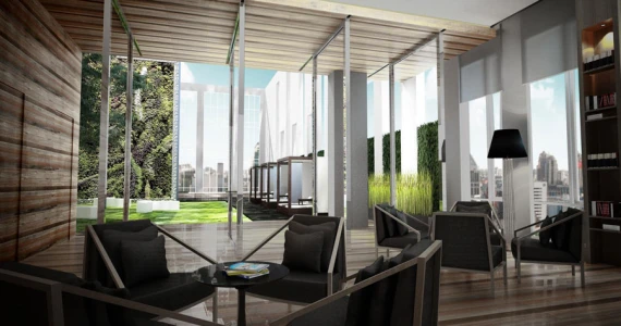 รูปภาพ อัพ เอกมัย (Up Ekamai)