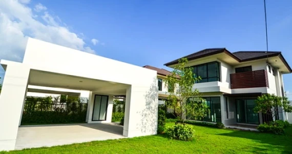 รูปภาพ สัมมากร นิมิตใหม่ (Sammakorn Nimitmai)