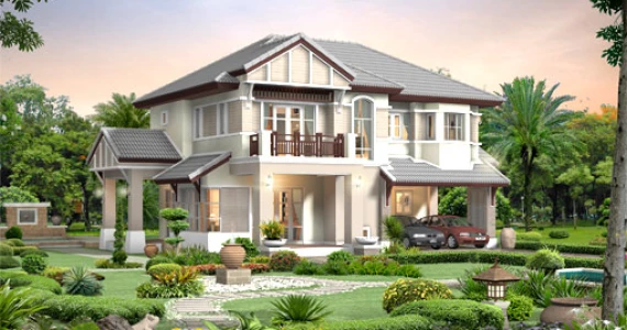 รูปภาพ ชวนชื่น พระราม 2 (Chuanchuen Rama 2)