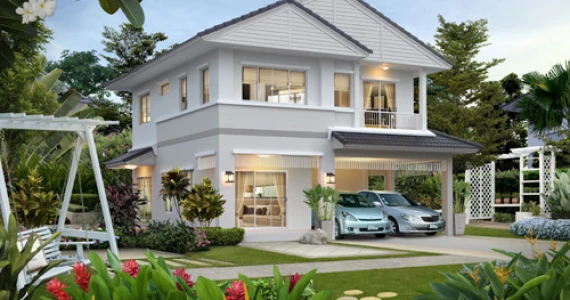 รูปภาพ มัณฑนา ปิ่นเกล้า-พระราม5 (Manthana Pinklao-Rama 5)