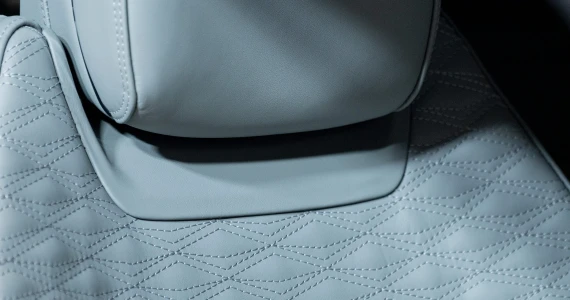 รูปภาพ เบนท์ลี่ย์ Bentley Continental GT Speed ปี 2025