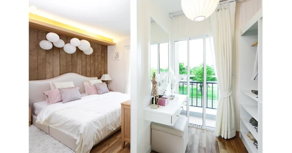 รูปภาพ วิลเลต ไลท์ รัตนาธิเบศร์ (Villette-Lite-Rattanathibet)