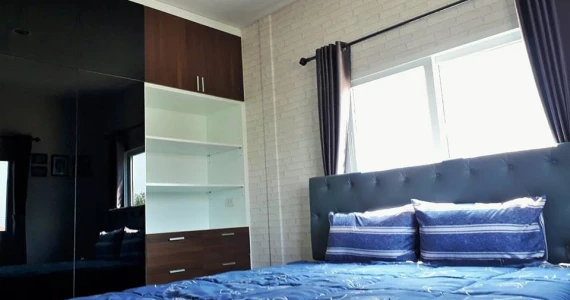 รูปภาพ บ้านธนกฤกษณ์ (Baan Thanakrit)