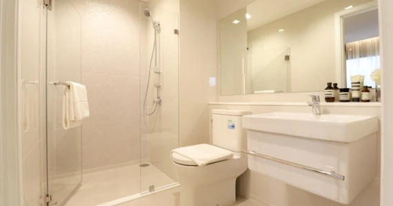 รูปภาพ ไลฟ์ สุขุมวิท 62 (Life Sukhumvit 62)