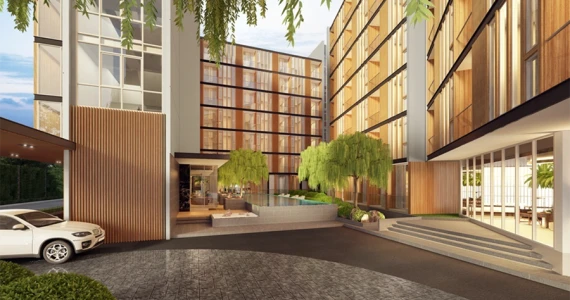 รูปภาพ ตรรกะ ศรีวรา (Takka Sriwara)