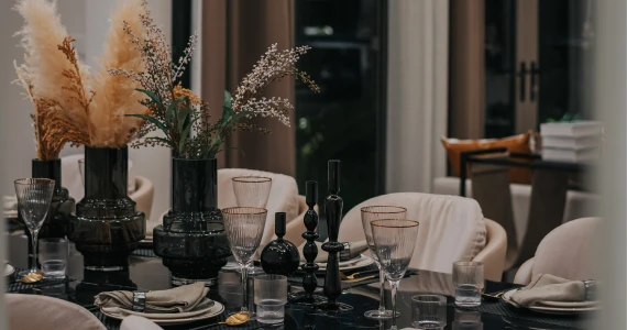 รูปภาพ เดอะ เวเลอร์ รามอินทรา (The Valor Ramintra)