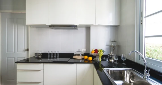 รูปภาพ พิมพ์พิชฎา (Pimpichada)