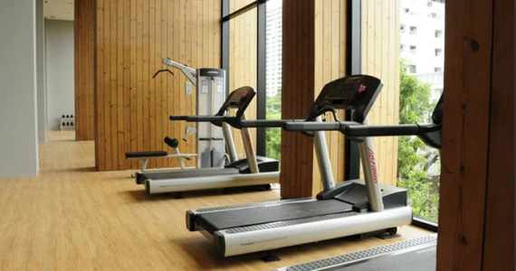 รูปภาพ ดิ อิสสระ ลาดพร้าว (The Issara Ladprao)