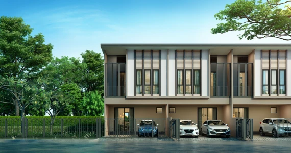 รูปภาพ ภูริ วงแหวน - ลำลูกกา (Puri Wongwaen - Lamlukka)