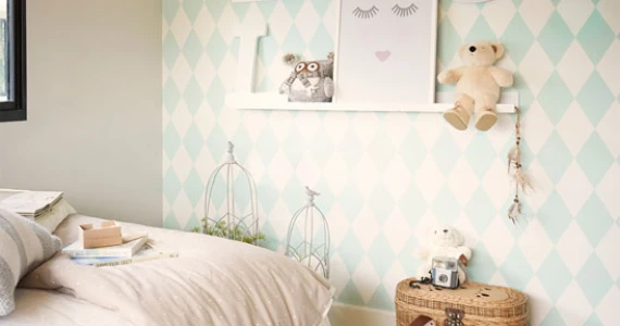 รูปภาพ คณาสิริ รังสิต คลอง 2 (Kanasiri Rangsit - Klong 2)