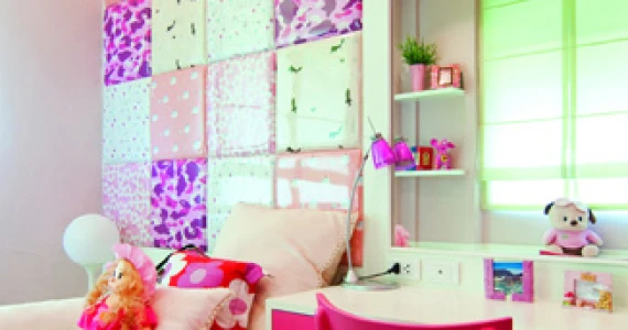 รูปภาพ เอโทล ไวกีกิ ชอร์ พระราม 9 - มอเตอร์เวย์ (Atoll Waikiki Shore)