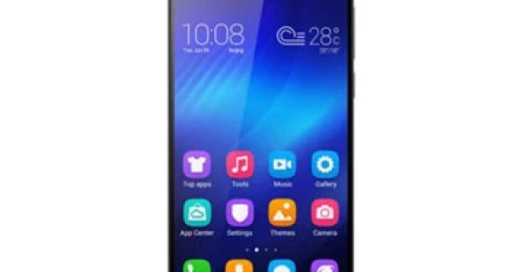 รูปภาพ หัวเหว่ย Huawei-Honor 6
