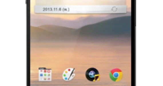 รูปภาพ ออปโป OPPO-Find 7