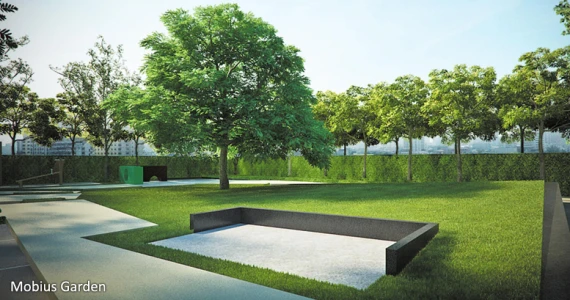 รูปภาพ ฟิวส์ โมเบียส รามคำแหง คลองตัน (Fuse Mobius Ramkhamhaeng Klongton)