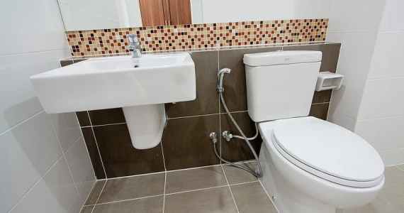 รูปภาพ ไอฟีล บางนา (iFiled Bangna)