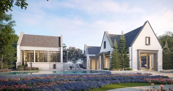 รูปภาพ ชัยพฤกษ์ พรานนก-สาย 2 (Chaiyapruek Prannok-Sai 2)