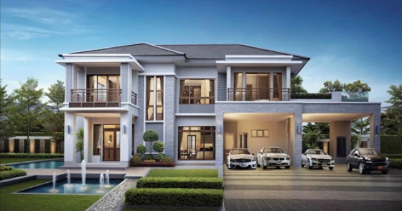 รูปภาพ เพอร์เฟค มาสเตอร์พีซ ราชพฤกษ์ (Perfect Masterpiece)