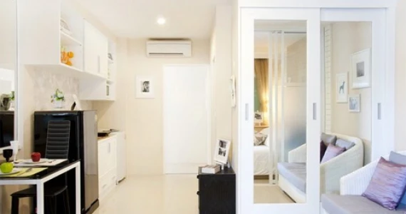 รูปภาพ เคนซิงตัน แบริ่ง 12 (Kensington Bearing 12)