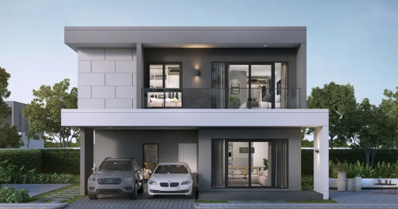 รูปภาพ เซนโทร พหลฯ-วิภาวดี 3 (Centro Phahol Vibhavadi-3)