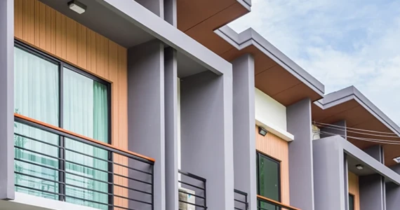 รูปภาพ เนเชอร่า รัตนาธิเบศร์-ราชพฤกษ์ (Natura Rattanathibet-Ratchapruek)