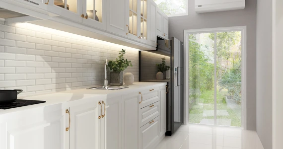 รูปภาพ เจ ซิตี้ ติวานนท์-บางกะดี (J City Tiwanon - Bangkadi)