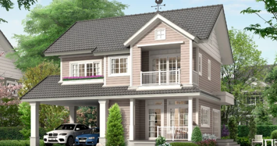 รูปภาพ บุราสิริ ปัญญาอินทรา (Burasiri Panyaindra)