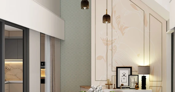 รูปภาพ เมซอง 168 ลาดพร้าว 101 (Maison 168 Latphrao 101)