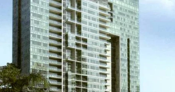 รูปภาพ 185 ราชดำริ (185 Rajadamri)